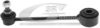 VAG 1J0505466B Rod/Strut, stabiliser